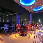 Premium Suites @ D\'Majestic Place, Kl City Centre