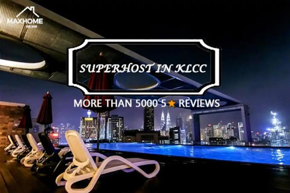 Premium @ D'majestic Place, Kl City Centre Pangsapuri Kuala Lumpur